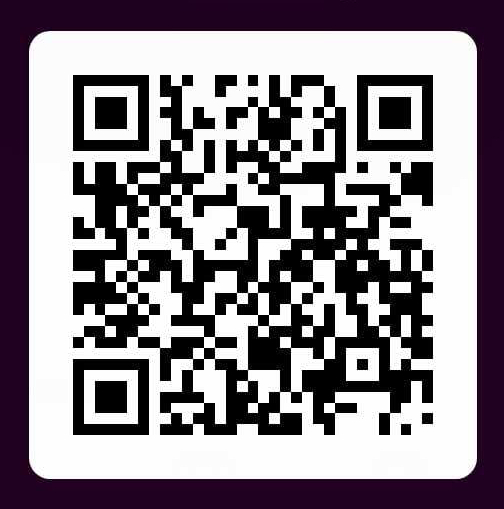 Qr de Nequi - Community Fútbol