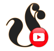 Servicio de Community Fútbol Canal de Youtube